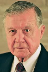 Watch Only the Lonely (1991) Full Movie Online