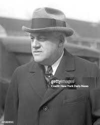 47 Standphoto Stock Photos, High-Res Pictures, and Images