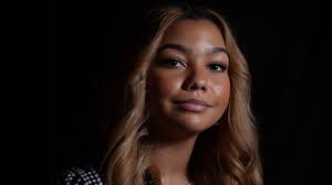 Black women have their say about being a Black woman