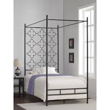 Beds slat headboards sleigh beds spindle beds storage beds traditional beds trundle beds 1 2 3 4 5 fabric faux leather hardwood laminate metal plastic plywood polyester steel. Kids Toddler Beds Canopy Bed Frame Full Canopy Bed Metal Canopy Bed