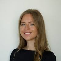 10+ "Taylor Schuler" profiles