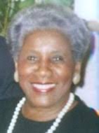 Obituary for CONSTANCE MARIE MIDDLETON