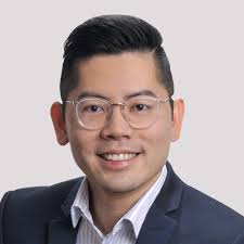 Sutton Summit Realty