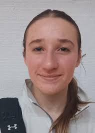 Edwardsville Girls Track Team Gets Indoor Season Off To Great Start, Wins  Bloomington Invitational Meet