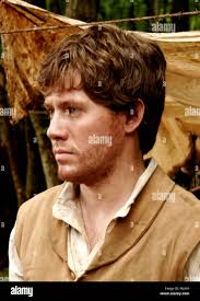 Vineyardproductionsmvs hi-res stock photography and images