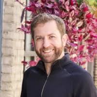 Date field Gainsight Survey