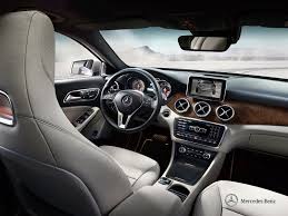 Un Interieur Tout Confort Pour Une Conduite Securisee Voitures De Luxe Voiture Sportif