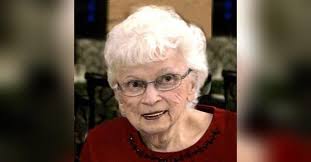 Elaine Carlson Obituary