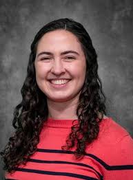 Impact Report 2024 by The Barstow School