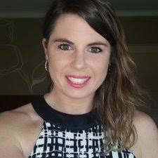 Paige Edgar (@paigeledgar)