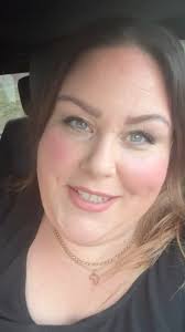 Have you met Kate, Kate, Kate, and Kate? 🙃 #TBT #nationallookalikeday This  Is Us