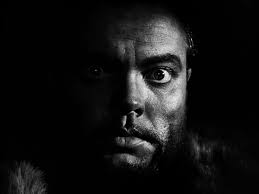 Derek Hunter (@lovechaosdh) • Instagram photos and videos