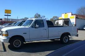 Image result for Oxford White 1992 Ford Truck