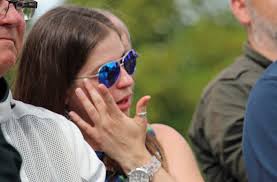 Unknown soldier: 1 forensic anthropologist, 27,000 Canadians missing in  action