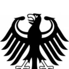 It(and so is a spec, function() { a = true; Jorge Gaspar Partner Jtm Consulting Gmbh Xing