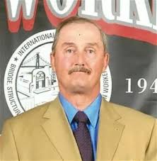 Obituary information for George Clement MacArthur