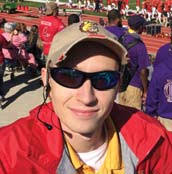 pep_band 2016-17.indd