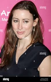 Alexis bryan hi-res stock photography and images