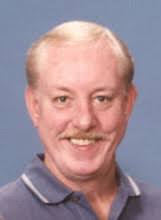 Obituary information for Robert Samuel Brymer, Jr.