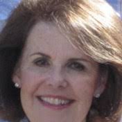 Gollop Family Obituaries