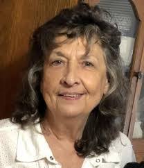 Vickie Kerr's Instagram, Twitter & Facebook