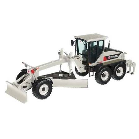Terex TG190 Motor Grader
