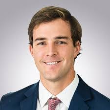 Peter Chacon's Instagram, Twitter & Facebook