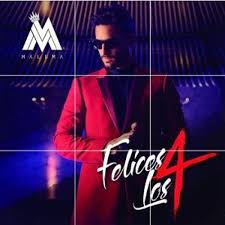Be part of our family and get news and special announcements! Maluma Felices Los 4 Club Mix Dj Crack By Dj Crack