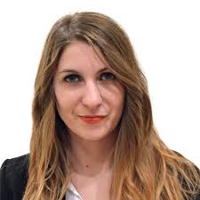 FIFED premia un estudio sobre plataformas de crowdlending — Fundación para  la Innovación Financiera y la Economía Digital