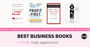 Image result for BusinessBooks