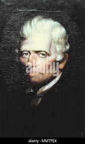 Daniel Boone . 1820. Chester Harding (1792–1866) Alternative names Chester (Charles)  Harding; Charles Harding; Harding Description American painter Date of  birth/death 1 September 1792 1 April 1865 Location of birth/death Conway