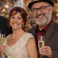 What are the remedies for a Frenchie that won't stop licking her paws?