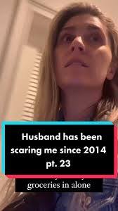 Shannon Devault's Instagram, Twitter & Facebook