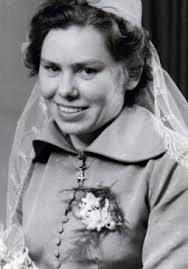 Elisabeth Roeterink Obituary (2023)