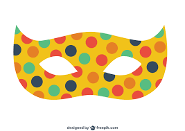 diy les masques du carnaval a imprimer home decor outdoor hannuka-malvorlage.jpg henkelhaus.de