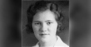 Lois Coryell Obituary