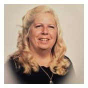 Search for Obituaries