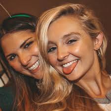 ready for that two week quarantine right about now