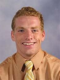 Hannibal-LaGrange University Wrestling: 2010