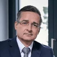 1100+ "Schulze" profiles