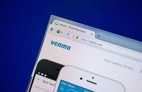 With the venmo credit card, you can choose from a broad range of 3% and 2% bonus categories, including dining, entertainment, bills, and utilities. Paypal Launches Venmo Credit Card Pymnts Com