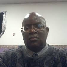 Gregory Staton Art for Sale