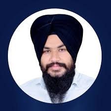 We're going LIVE Tuesday May 7th at 8 PM EST to play some music ahead of  our show at UPH (including a few rarities & special tracks 😎) See you  then!!! 🤘 |