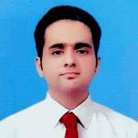 50+ "Khawaja Umer" profiles