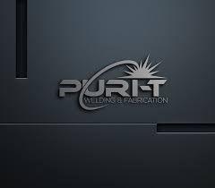 Other Logo Design Entries By De Sky Designhill In 2021 Logo Design Welding Logo Welding And Fabrication