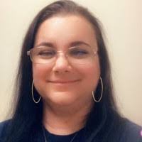 Joann Brantley's Instagram, Twitter & Facebook