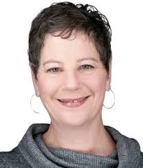 Our Leaders — Democratic Party of Lane County