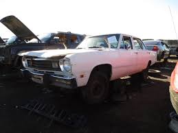 Image result for Honey Gold 1973 Valiant