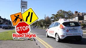 Catchy yet still tough as nails pub/street rock from vancouver, canada featuring members of last crusade, no heart, and more! Road Signs Ireland The Ultimate Irish Road Signs Guide