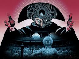 The real star of 'Amadeus': the music of Mozart | Chicago Symphony Orchestra